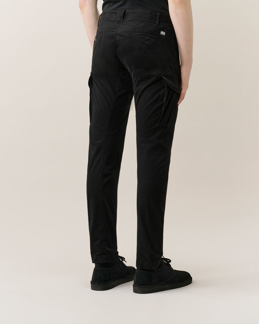21CMPA731A-005529G999_2_P