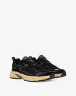 2201544NERO_1_P
