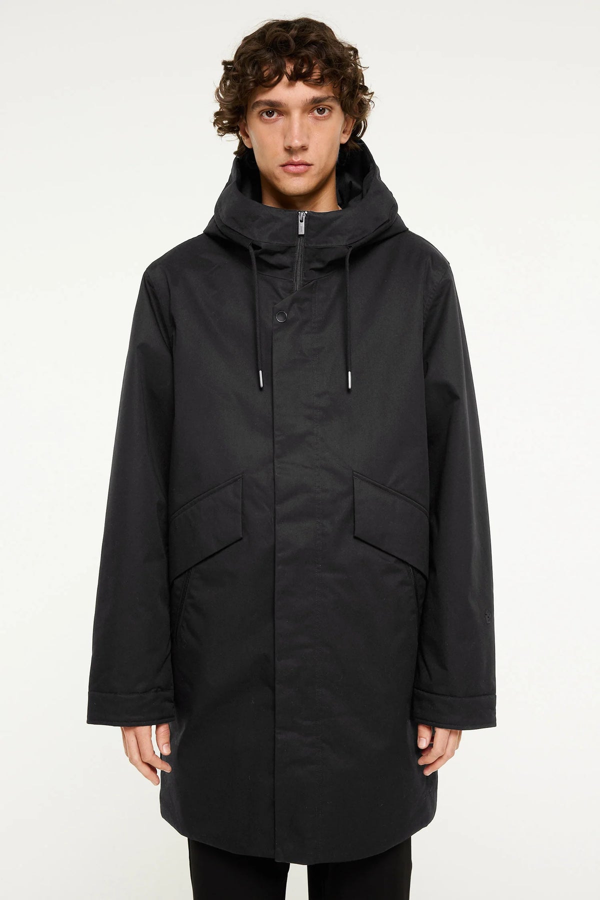 331442BLACK