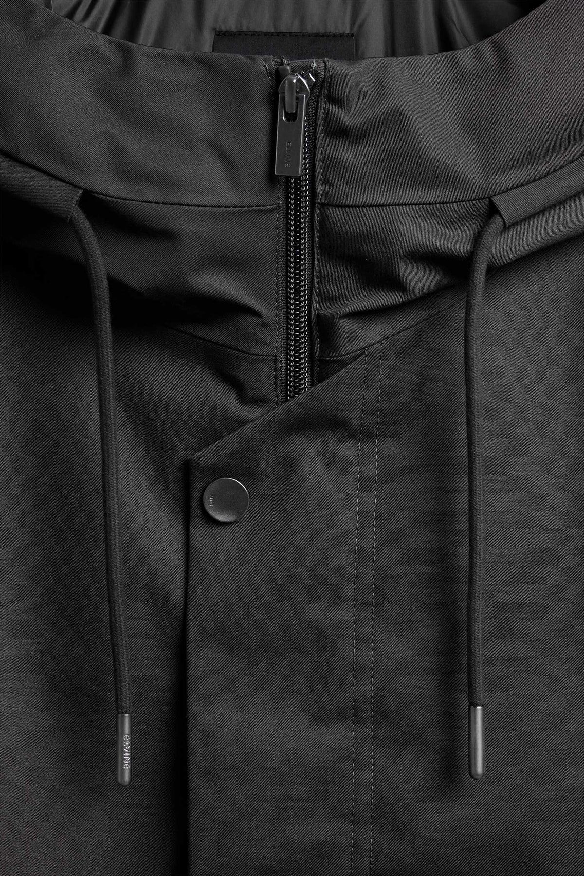 331442BLACK_6_P