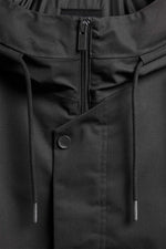 331442BLACK_6_P