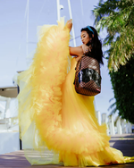 910B5855NASZ000_10_P