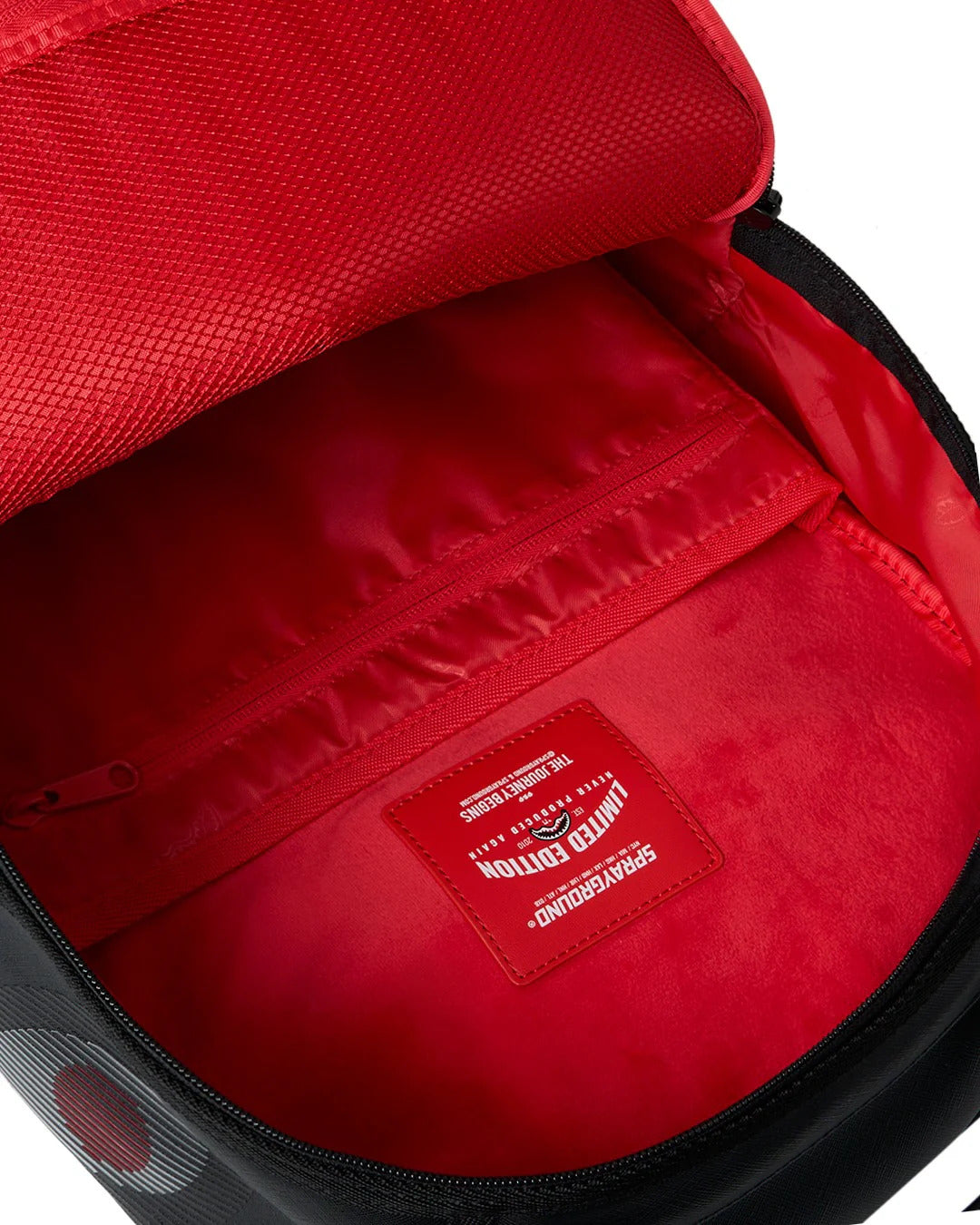 910B8658NSZ000_5_P