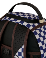 910B8810NSZ000_5_P
