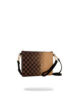 910B8941NSZ000_1_P