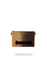910B8941NSZ000_2_P
