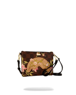 910B8998NSZ000_1_P