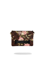 910B8998NSZ000_2_P