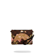 910B8998NSZ000_3_P