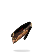 910B8998NSZ000_5_P