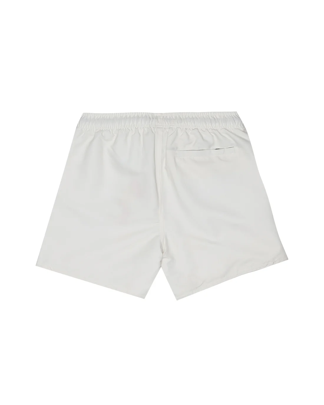 910SWM2020NSZ000_1_P