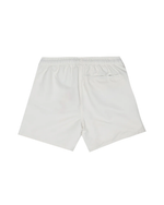 910SWM2020NSZ000_1_P