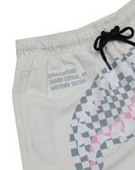 910SWM2020NSZ000_2_P