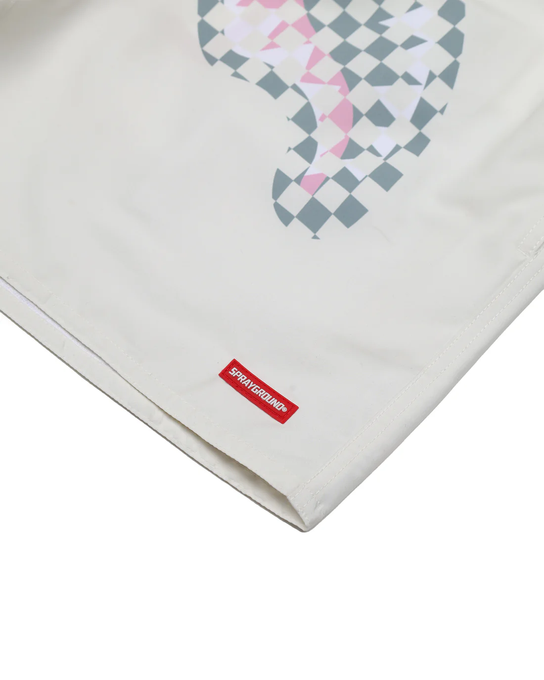 910SWM2020NSZ000_3_P