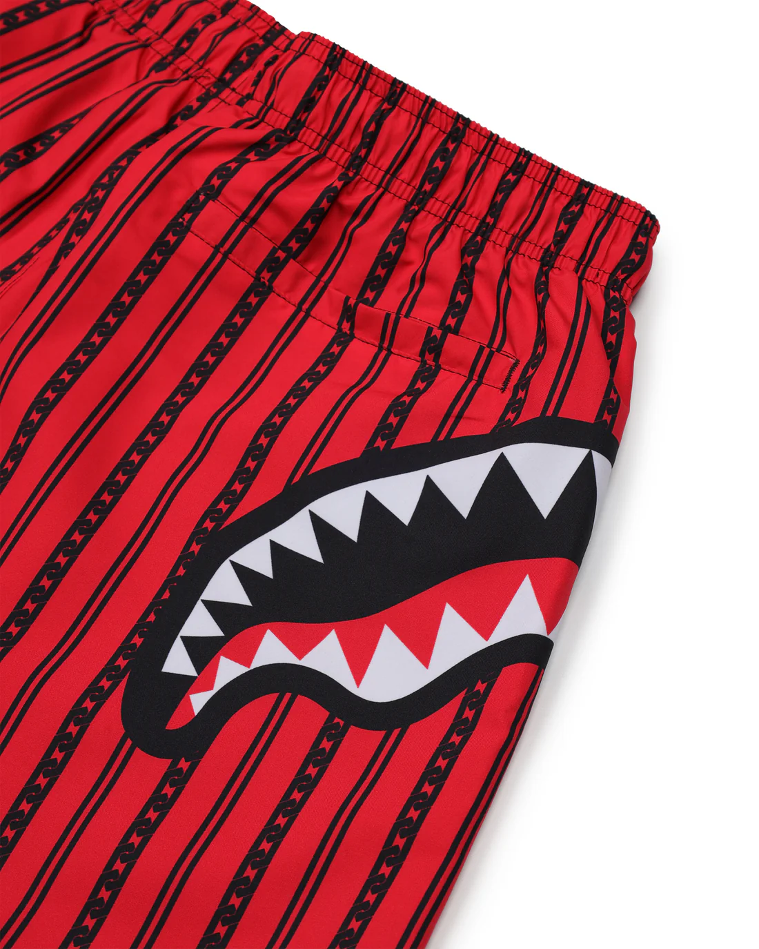 910SWM2025NSZ000_2_P