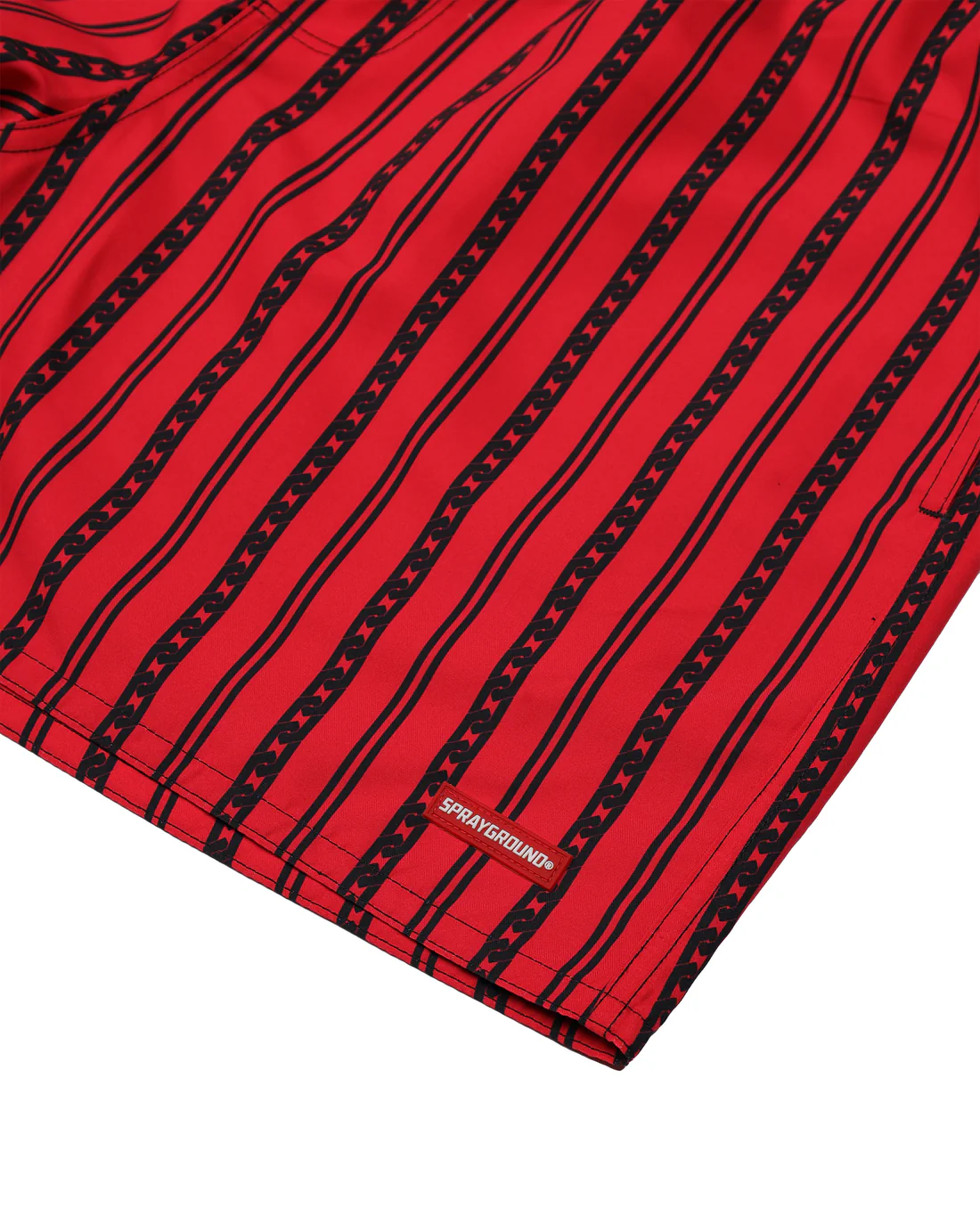 910SWM2025NSZ000_3_P