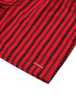 910SWM2025NSZ000_3_P