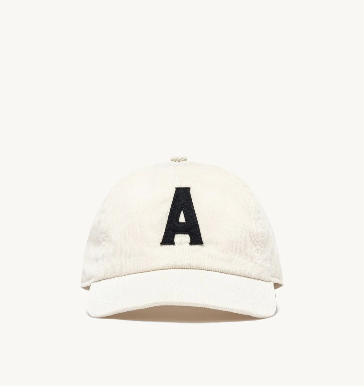 ACPU-127A