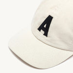 ACPU-127A_1_P
