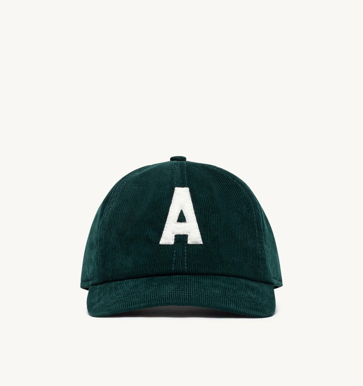 ACPU-127F