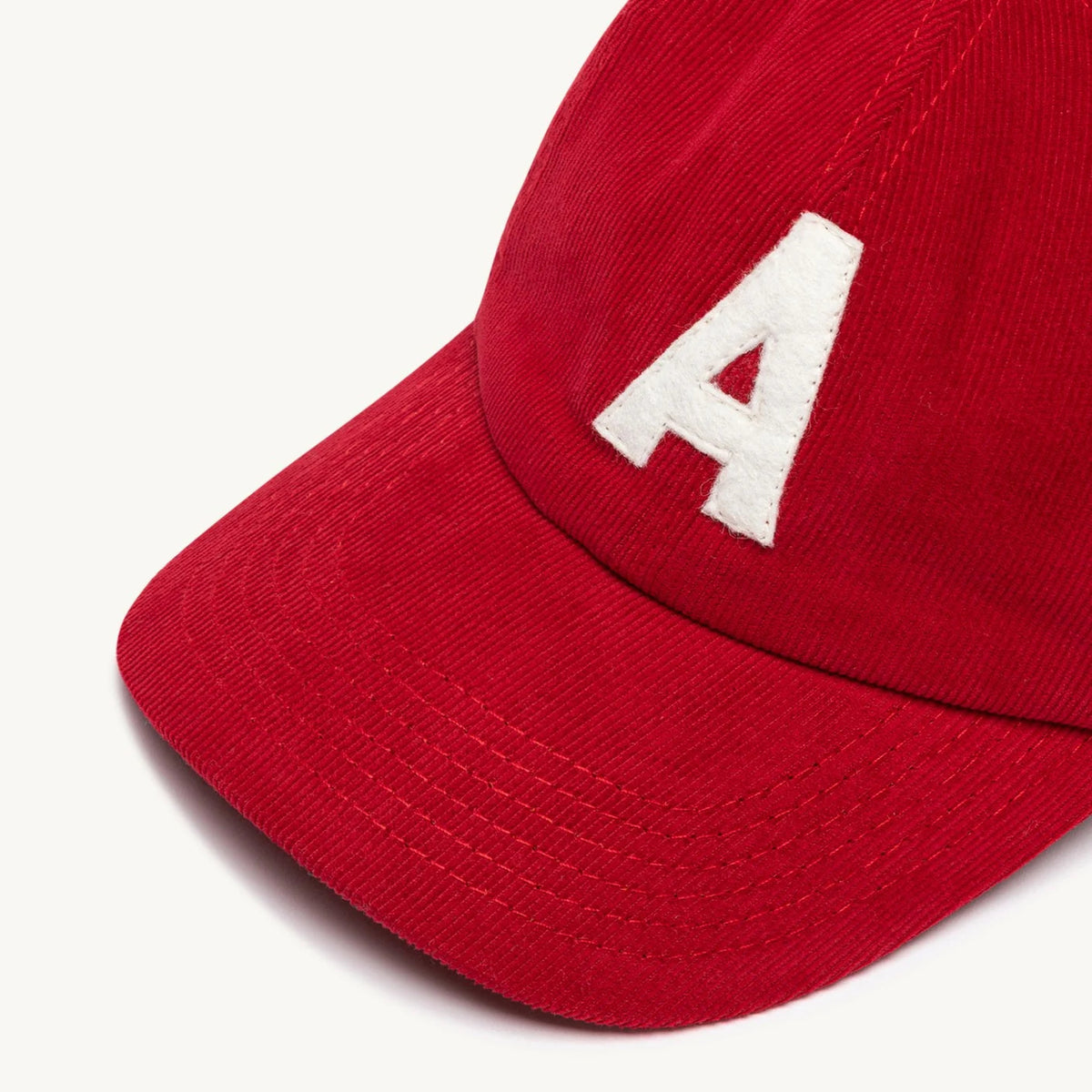 ACPU-127I_1_P