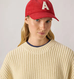 ACPU-127I_4_P