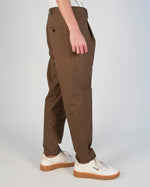 ANDY-STSC02_3_P