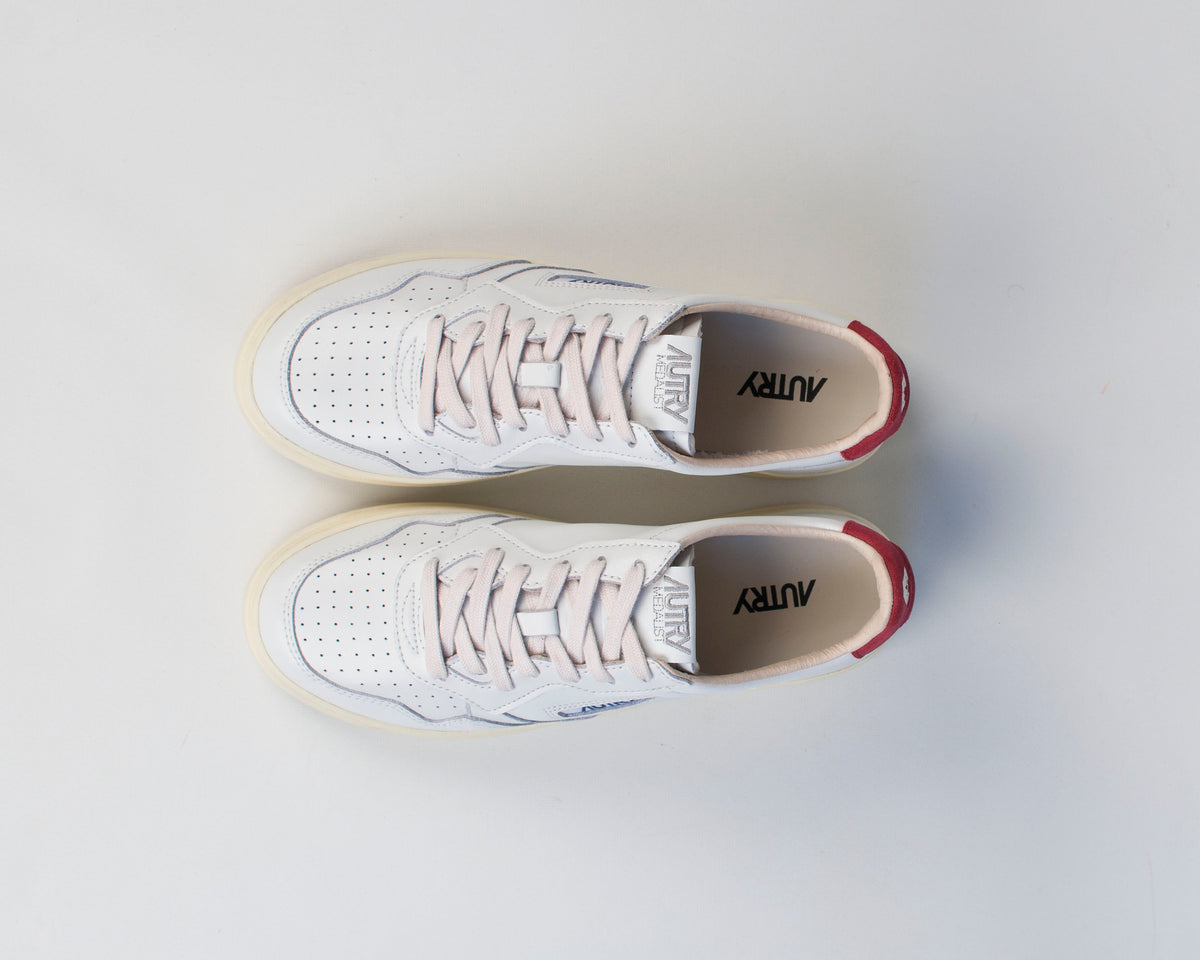 AULM-BJ01_3_P