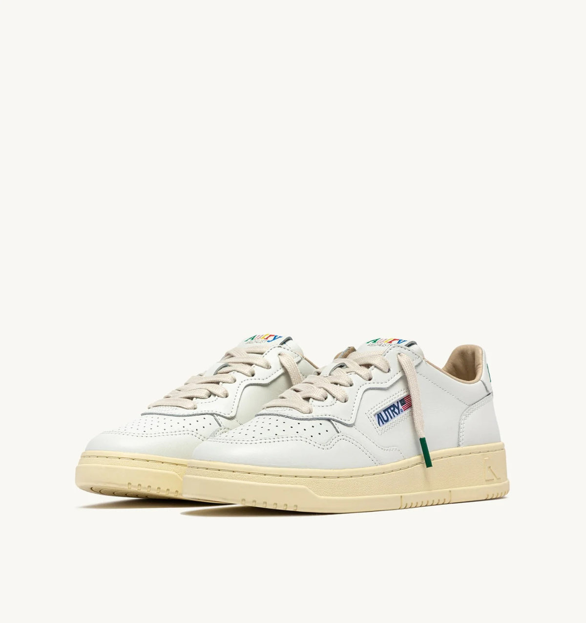 AULW-BG01_1_P