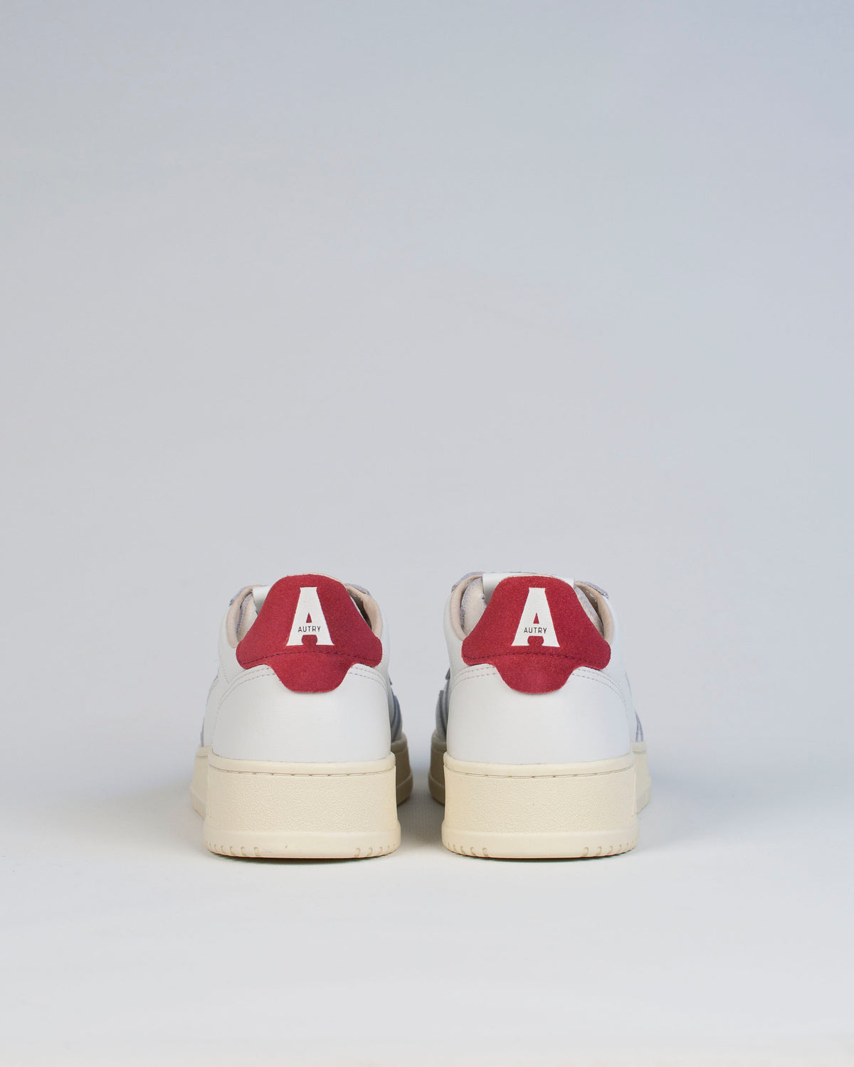 AULW-BJ01_2_P