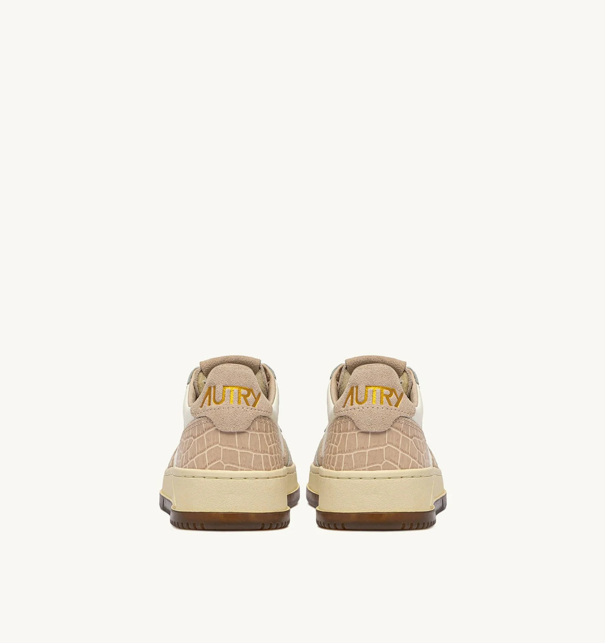 AULW-CZ01_3_P