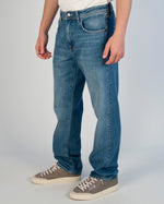 BIGHORNRATM34_1_P
