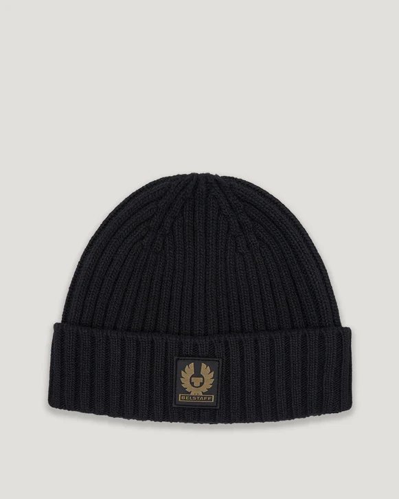 BL100067-100067BLACK