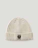 BL100067-100067PLSTE
