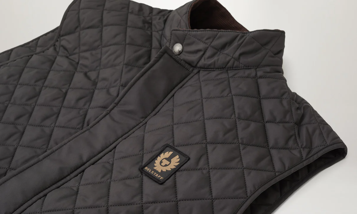 BL105295-105295BLACK_4_P