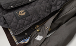 BL105295-105295BLACK_5_P