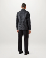 BL105300-105300D NAVY_2_P