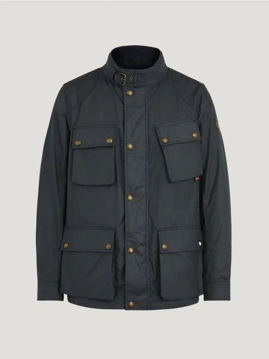 BL105300-105300D NAVY