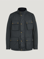 BL105300-105300D NAVY