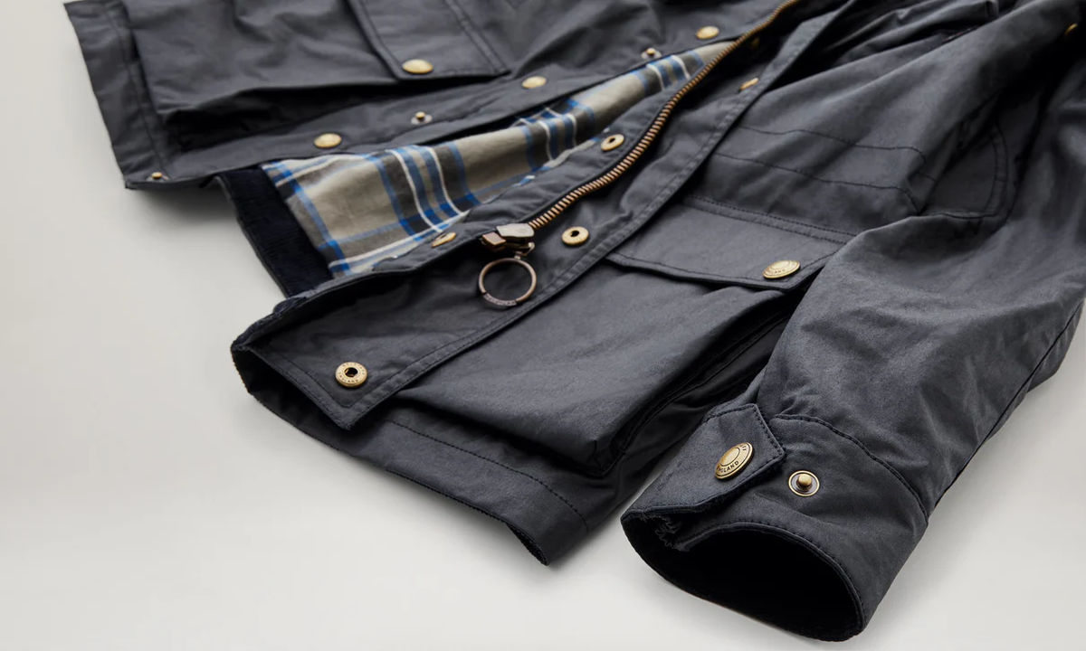 BL105300-105300D NAVY_6_P