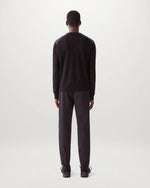 BL105304-105304BLACK_2_P