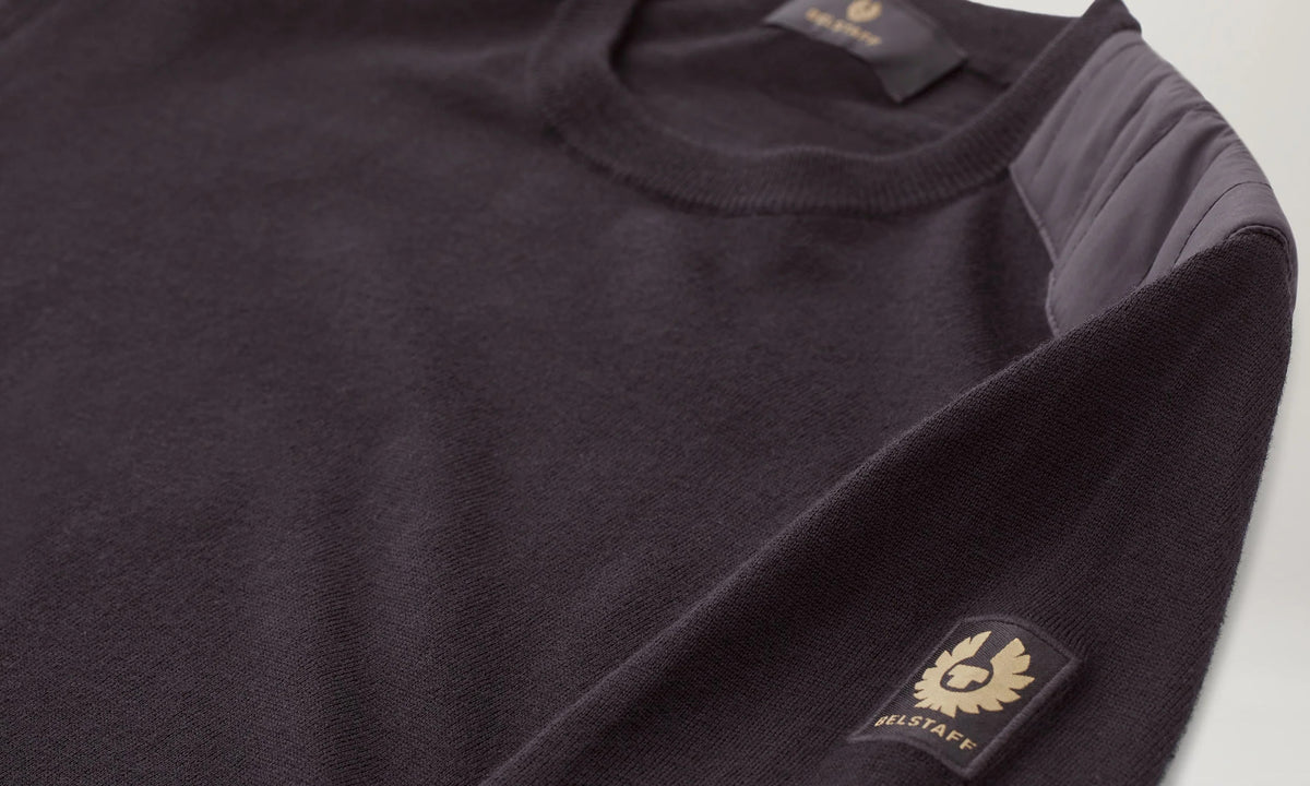 BL105304-105304BLACK_3_P