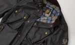 BL105306-105306BLACK_3_P