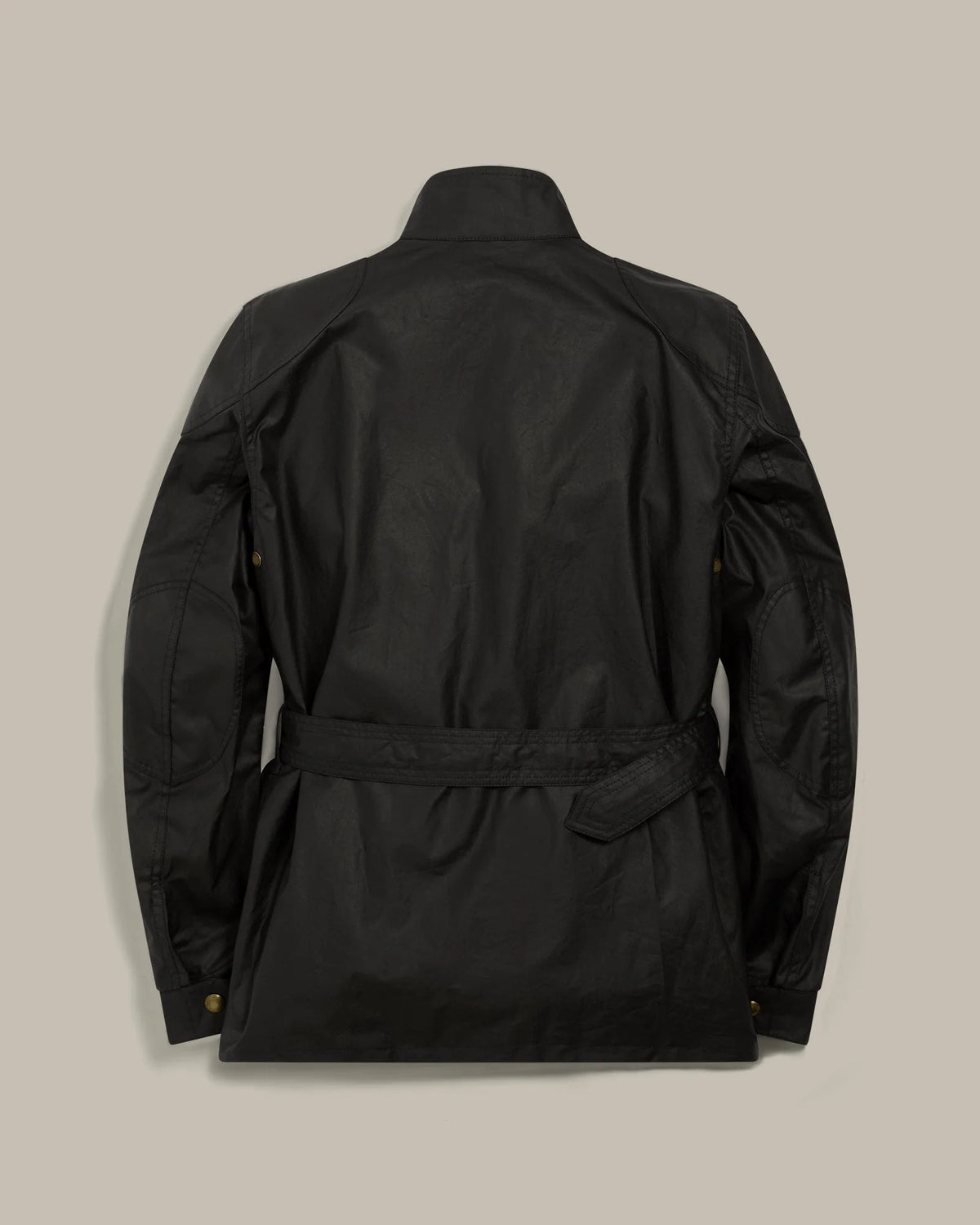 BL105310-105310BLACK_1_P