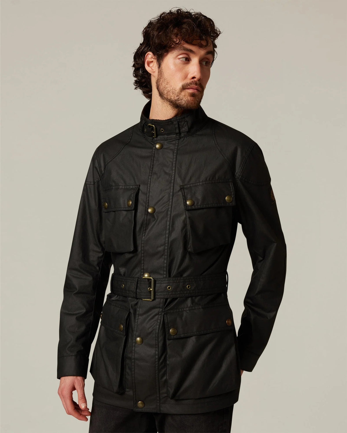 BL105310-105310BLACK_2_P