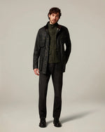 BL105310-105310BLACK_3_P