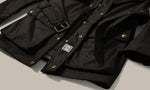 BL105310-105310BLACK_5_P