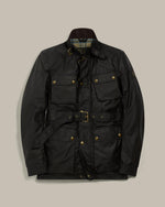 BL105310-105310BLACK