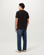 BL106565-106565BLACK_3_P