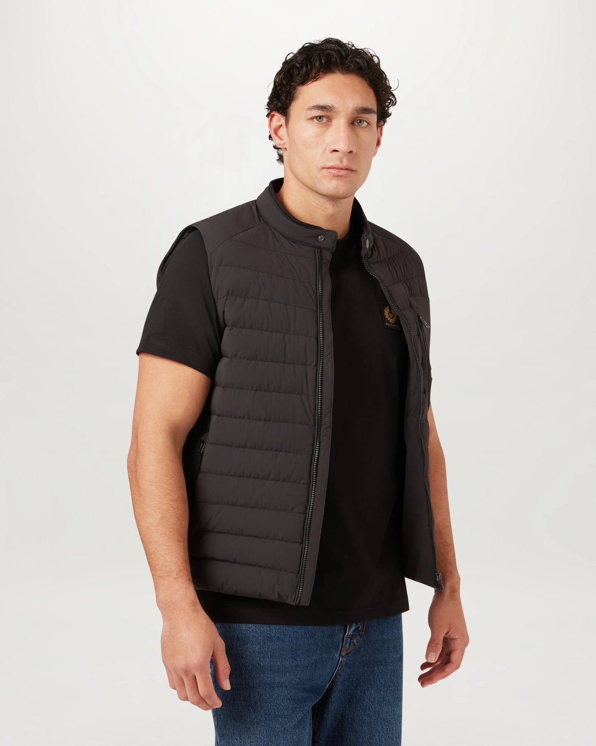 BL106565-106565BLACK_4_P